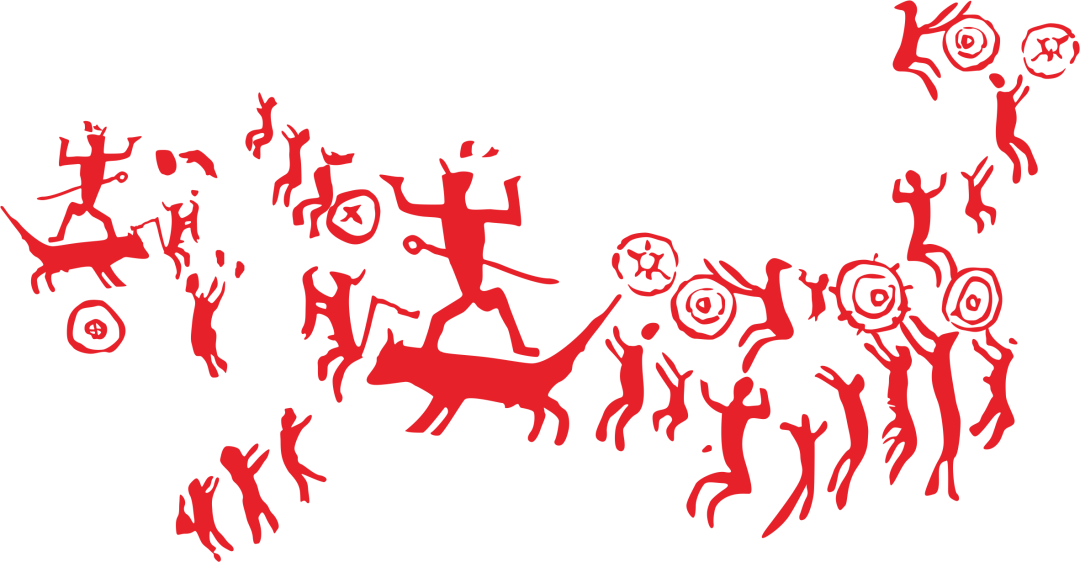 7.png