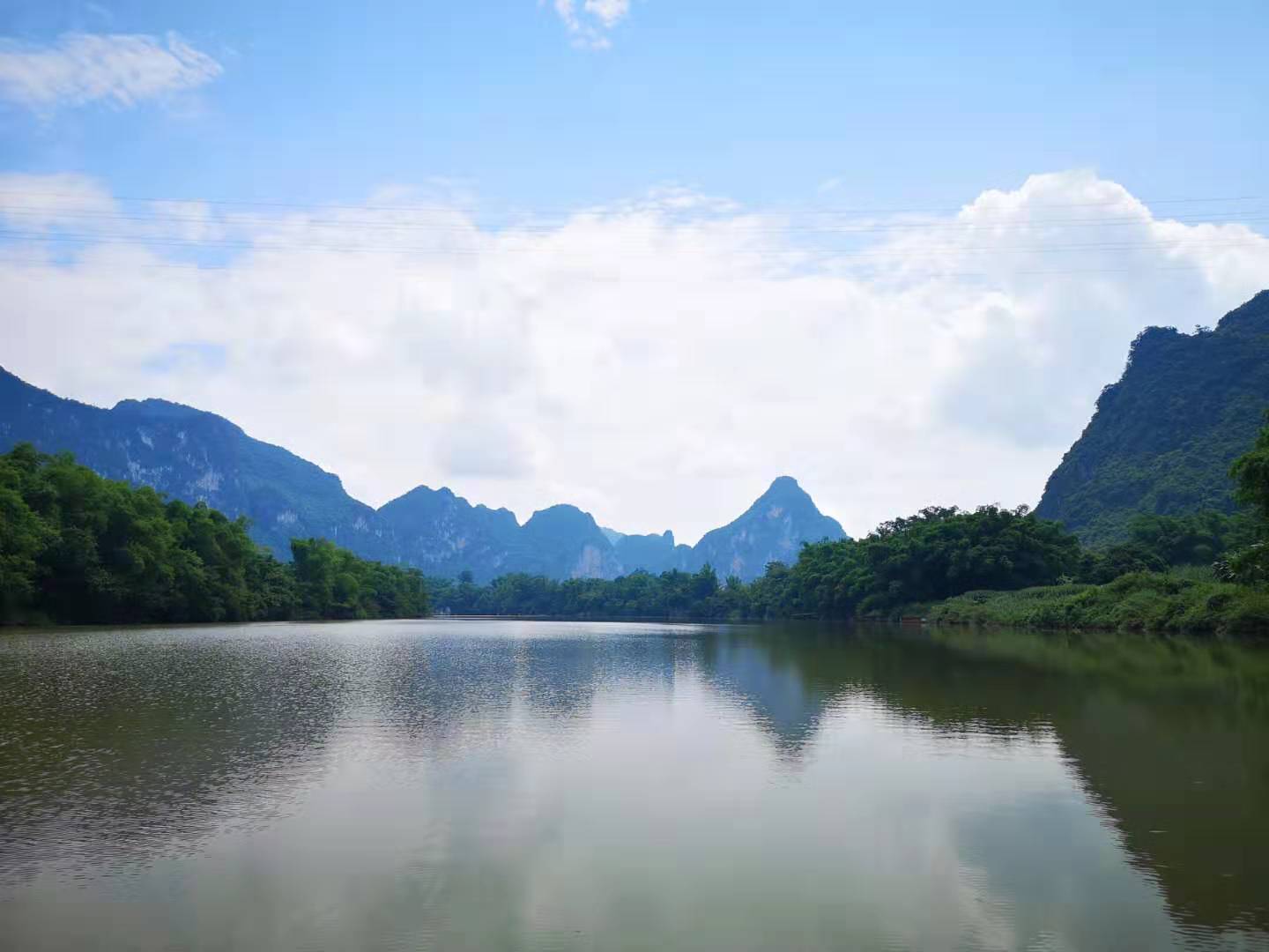 通栏图片